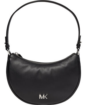 POUCHES/PORTFOLIOS