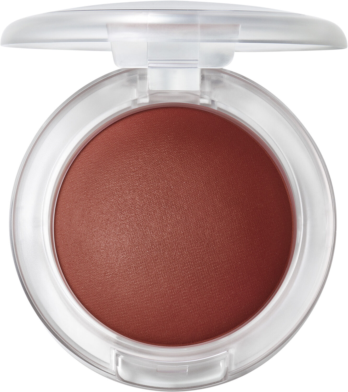 Glow Play Blush