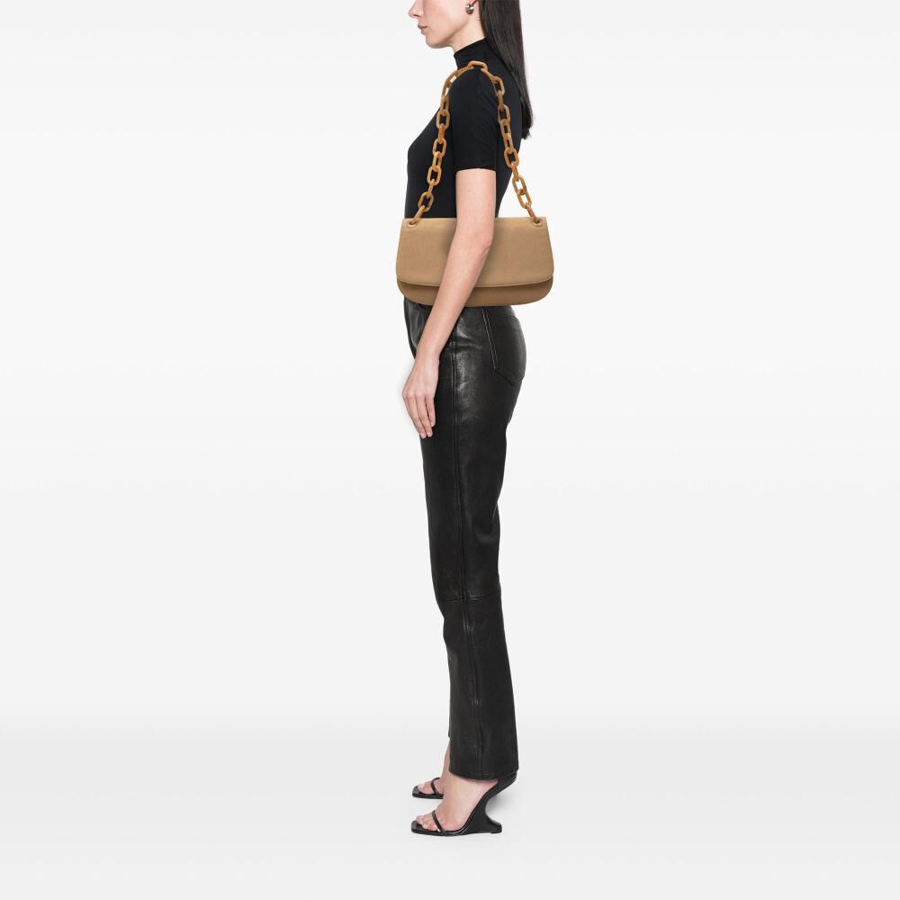 Prada Shoulder Bag