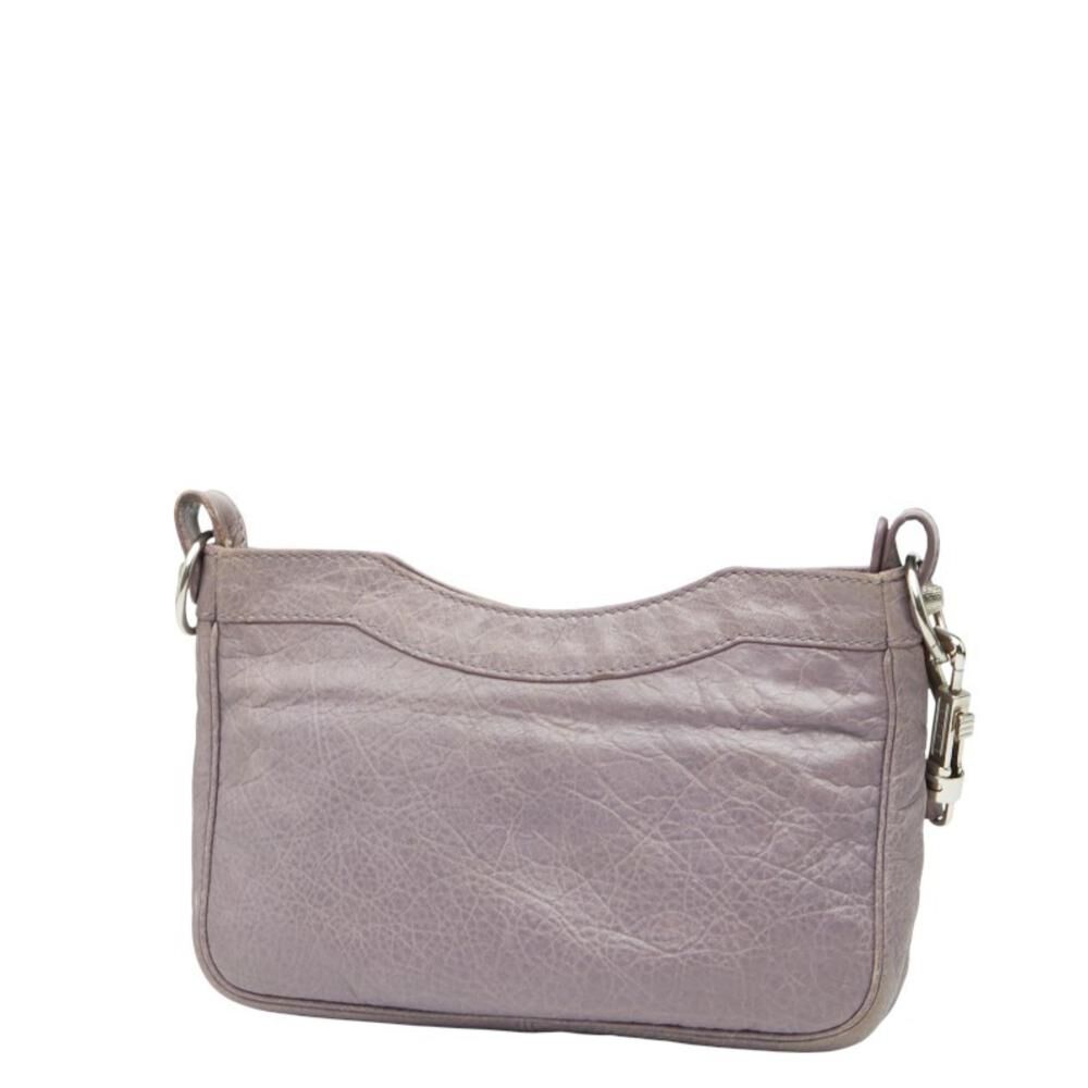 Balenciaga Shoulder Bag