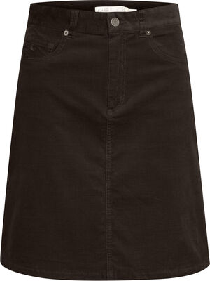RylieIW Skirt