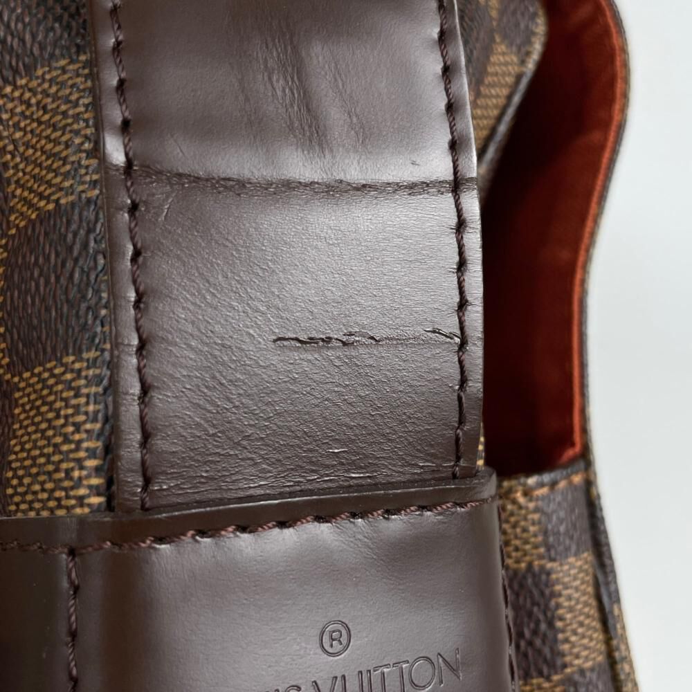 Louis Vuitton Naviglio