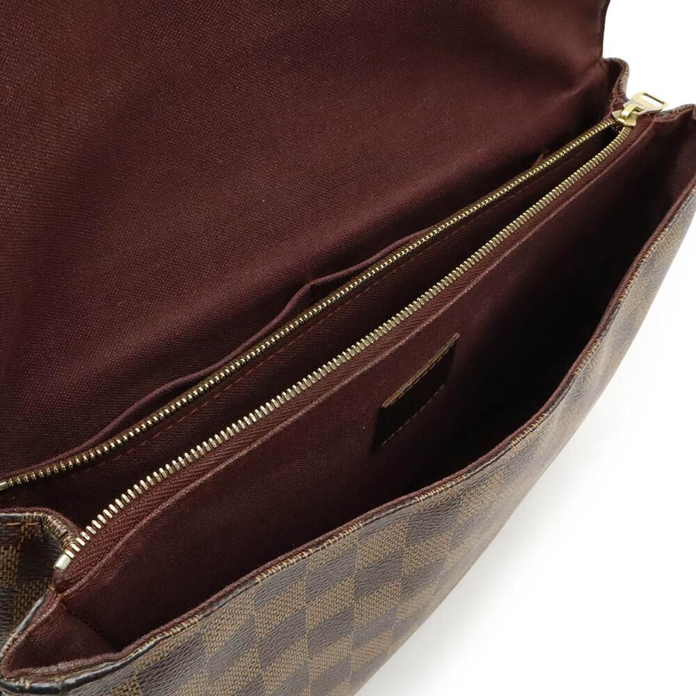 Louis Vuitton Hoxton