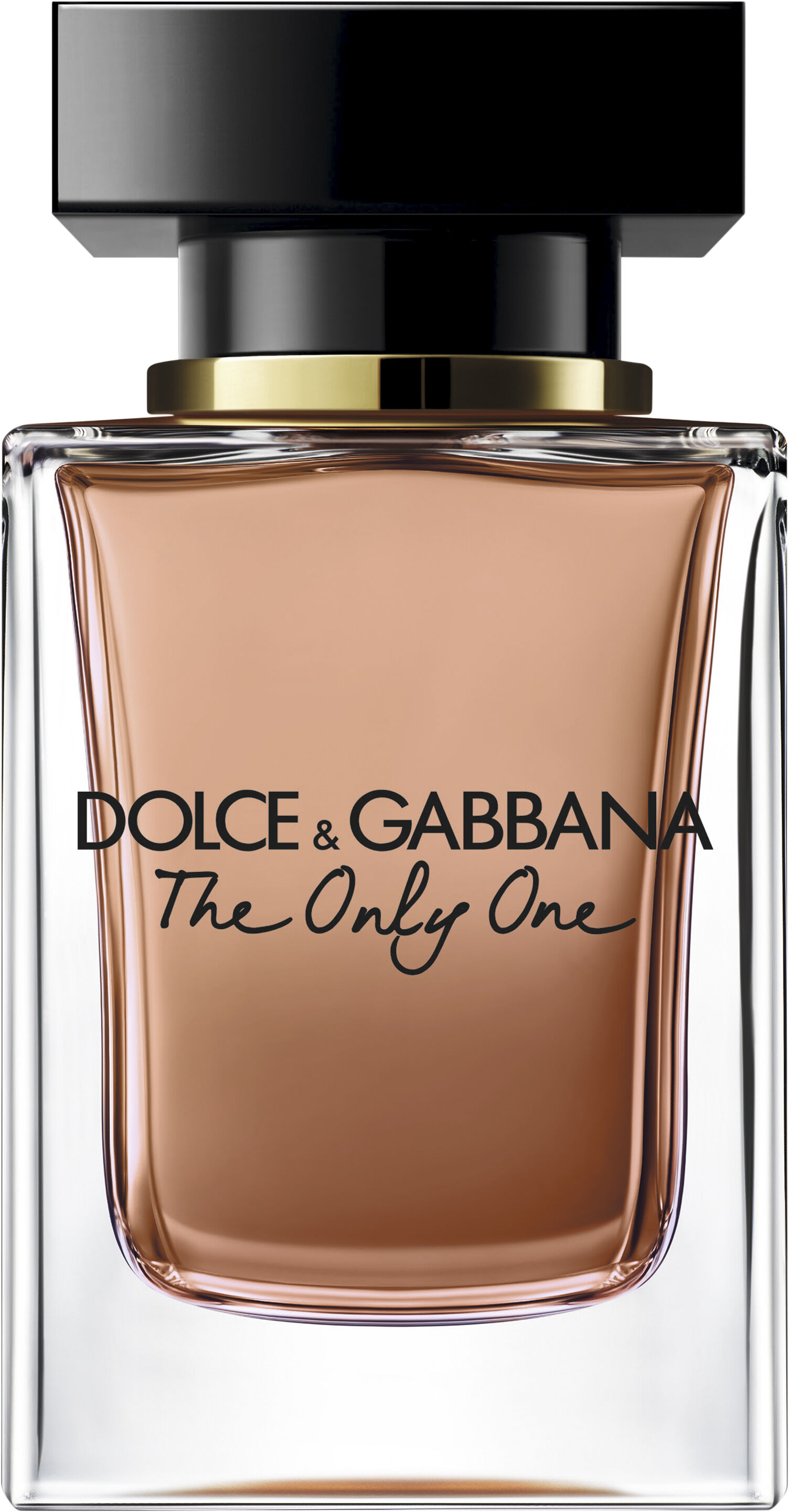 The Only One Eau De Parfume