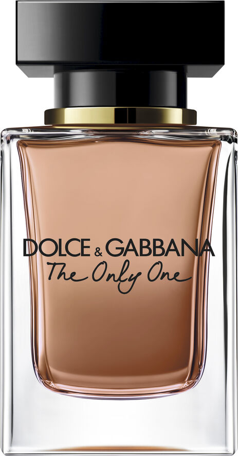 The Only One Eau De Parfume