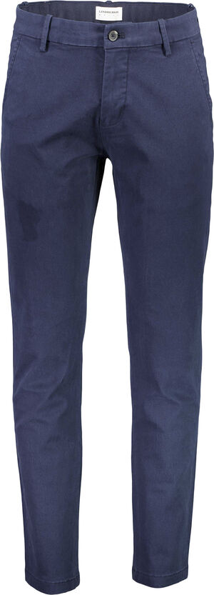 Chinos med Superflex