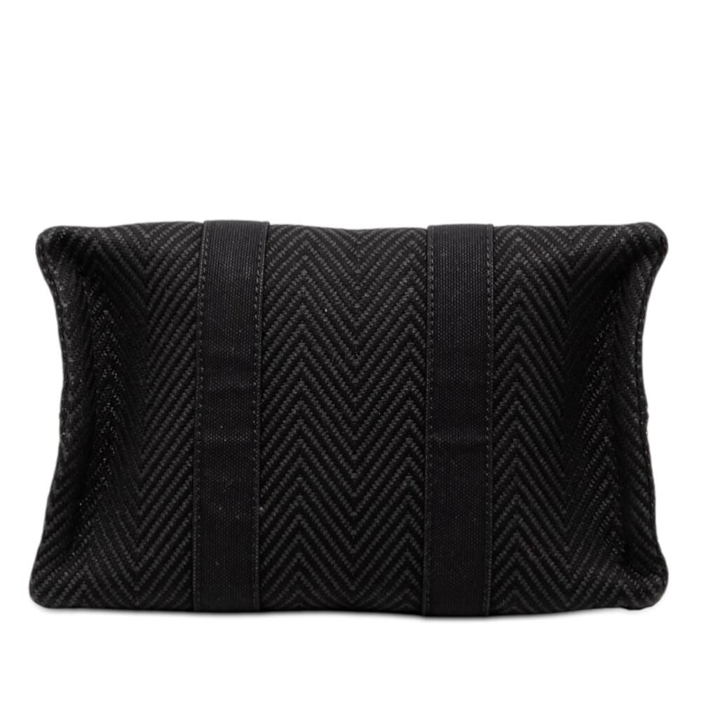 Herm&egrave;s Pouch