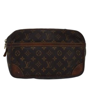Louis Vuitton Compiegne
