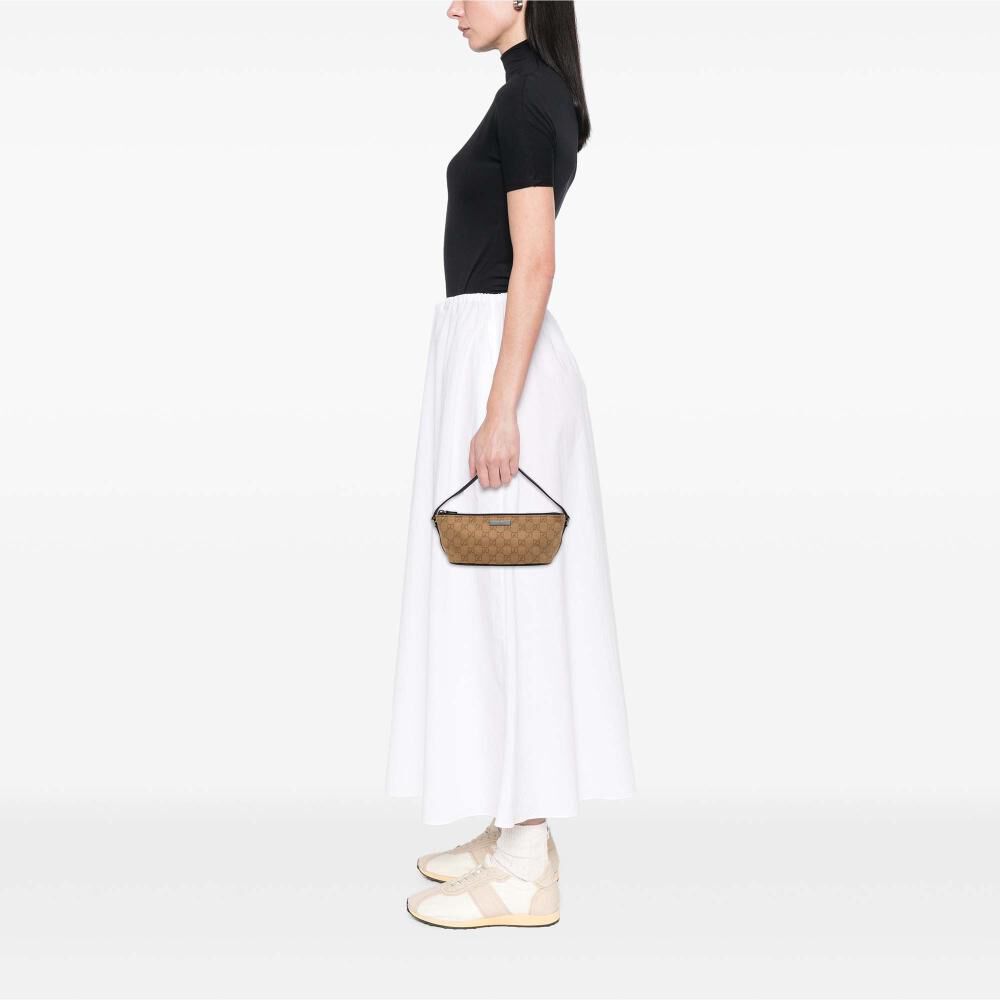 Gucci Handbag
