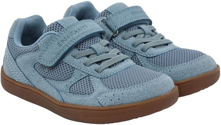 Sneakers Velcro