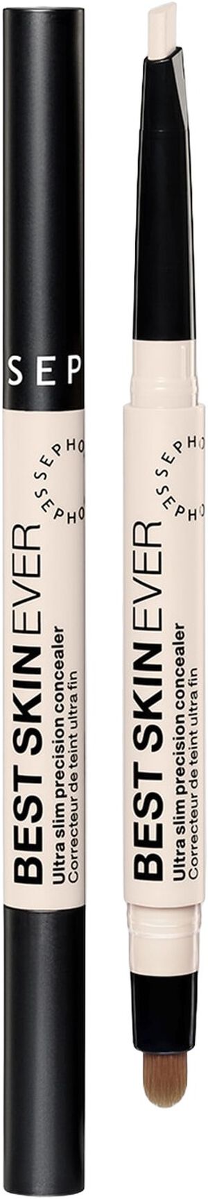 Best Skin Ever - Superfin concealer