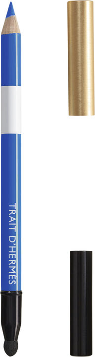 Trait D'Hermès, Eye Pencil