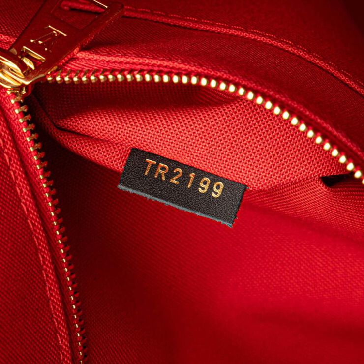 Louis Vuitton Onthego