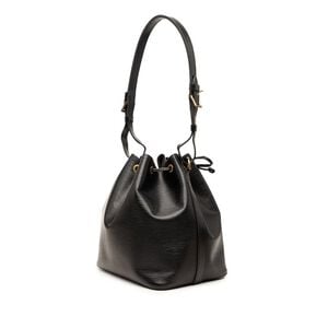 Louis Vuitton Petit Noe