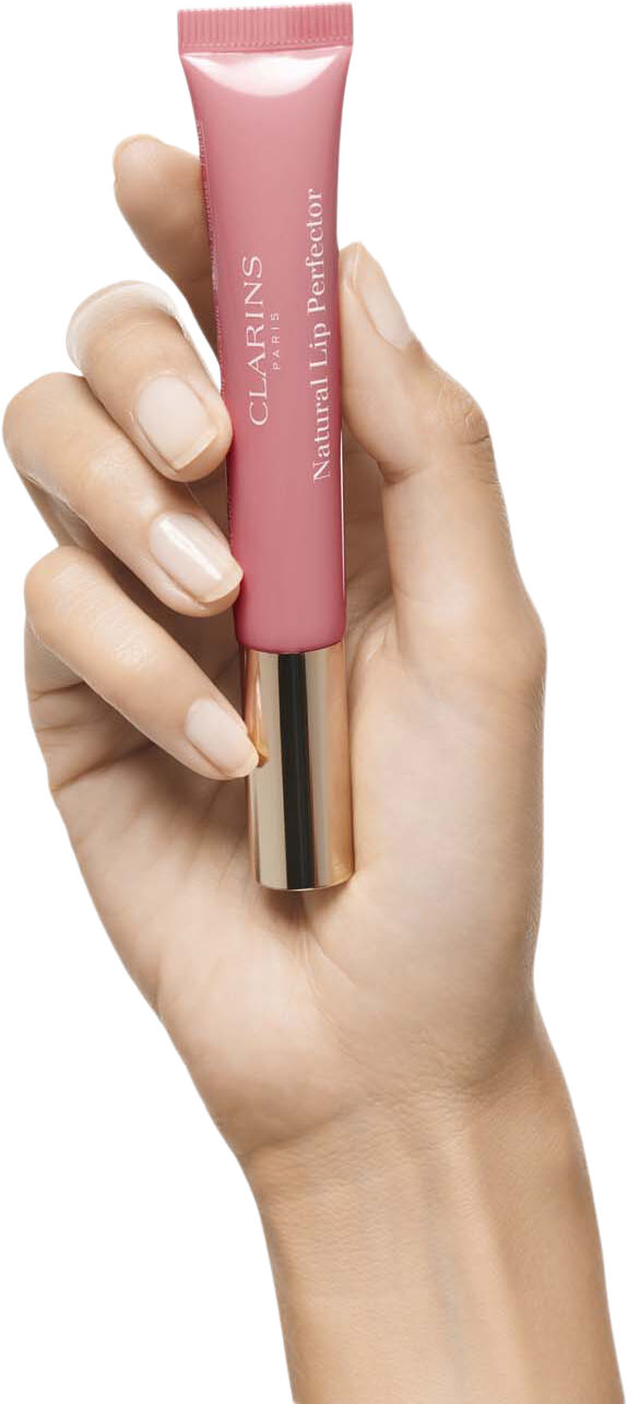 Instant Light Natural Lip Perfector