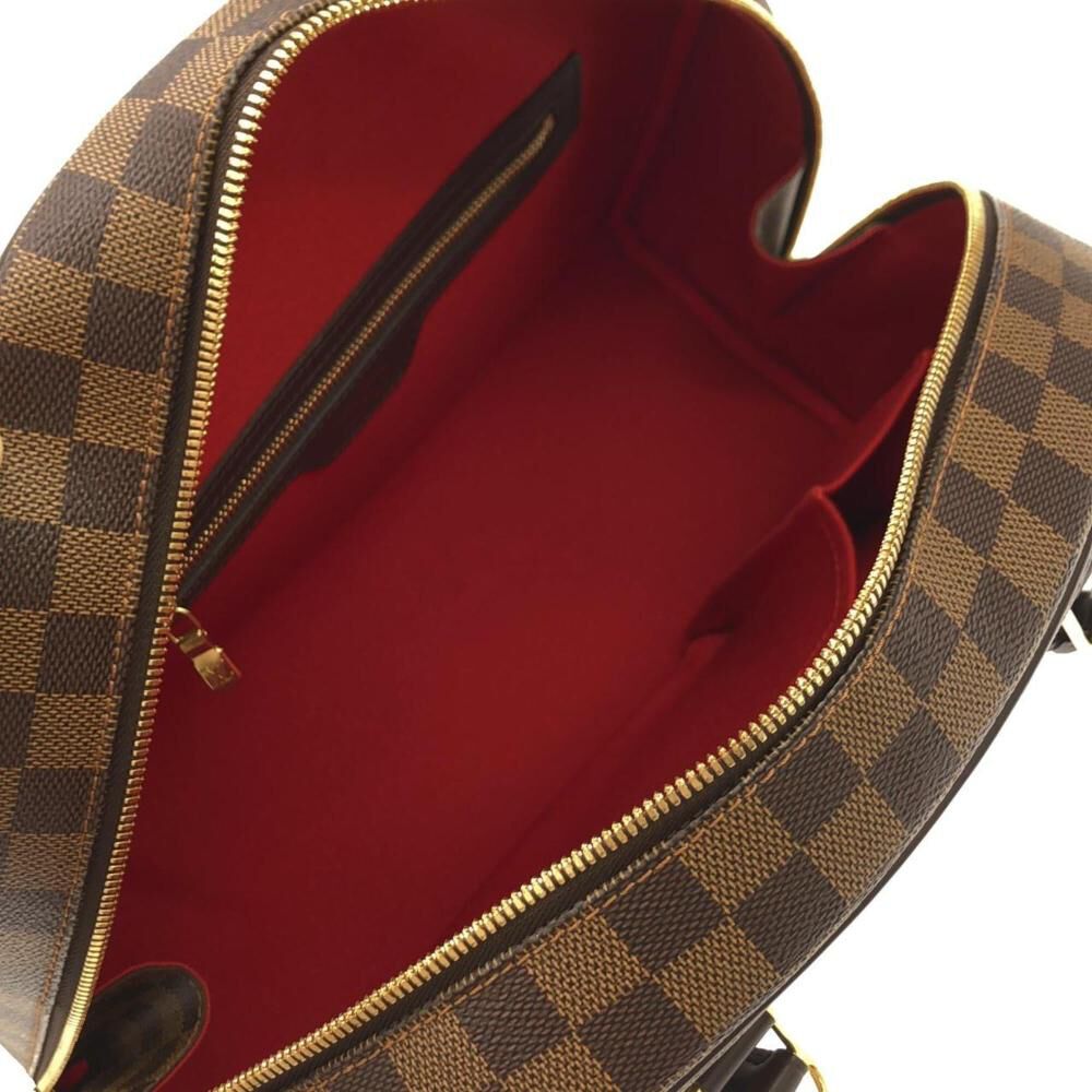 Louis Vuitton Nolita