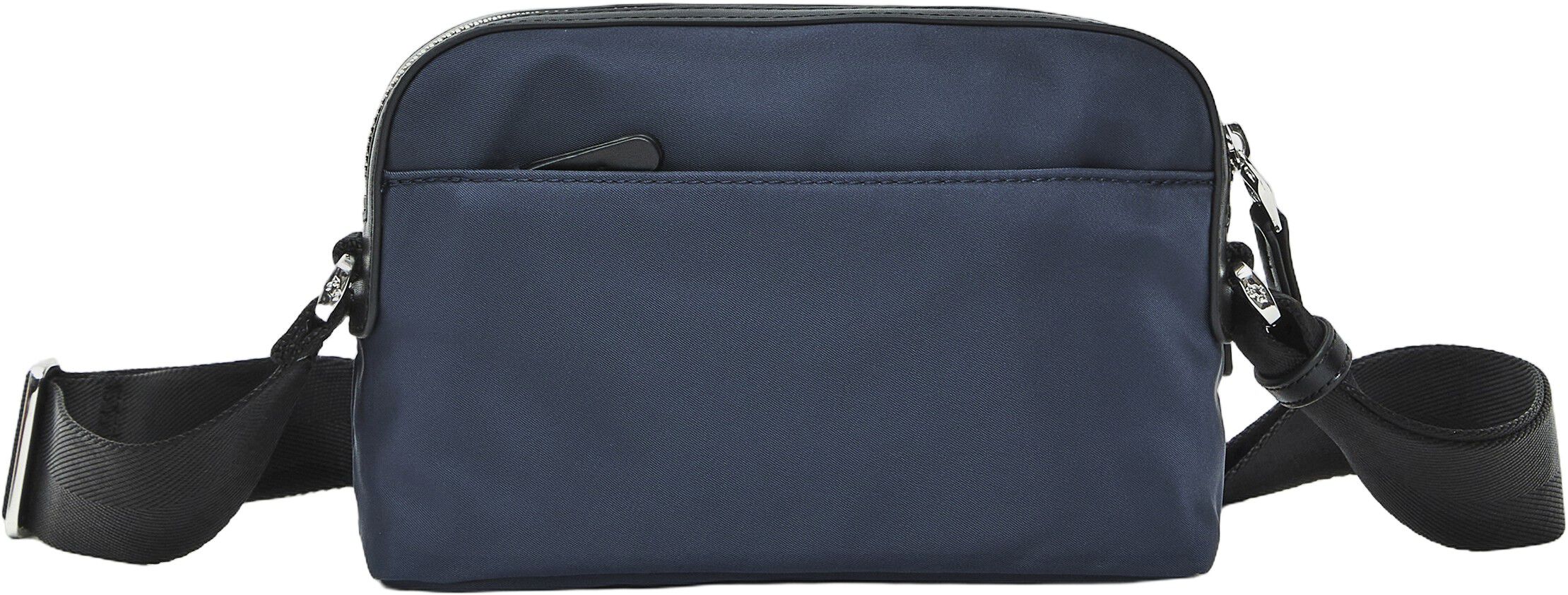 HUNTER CROSSOVER / PARISIAN NIGHT