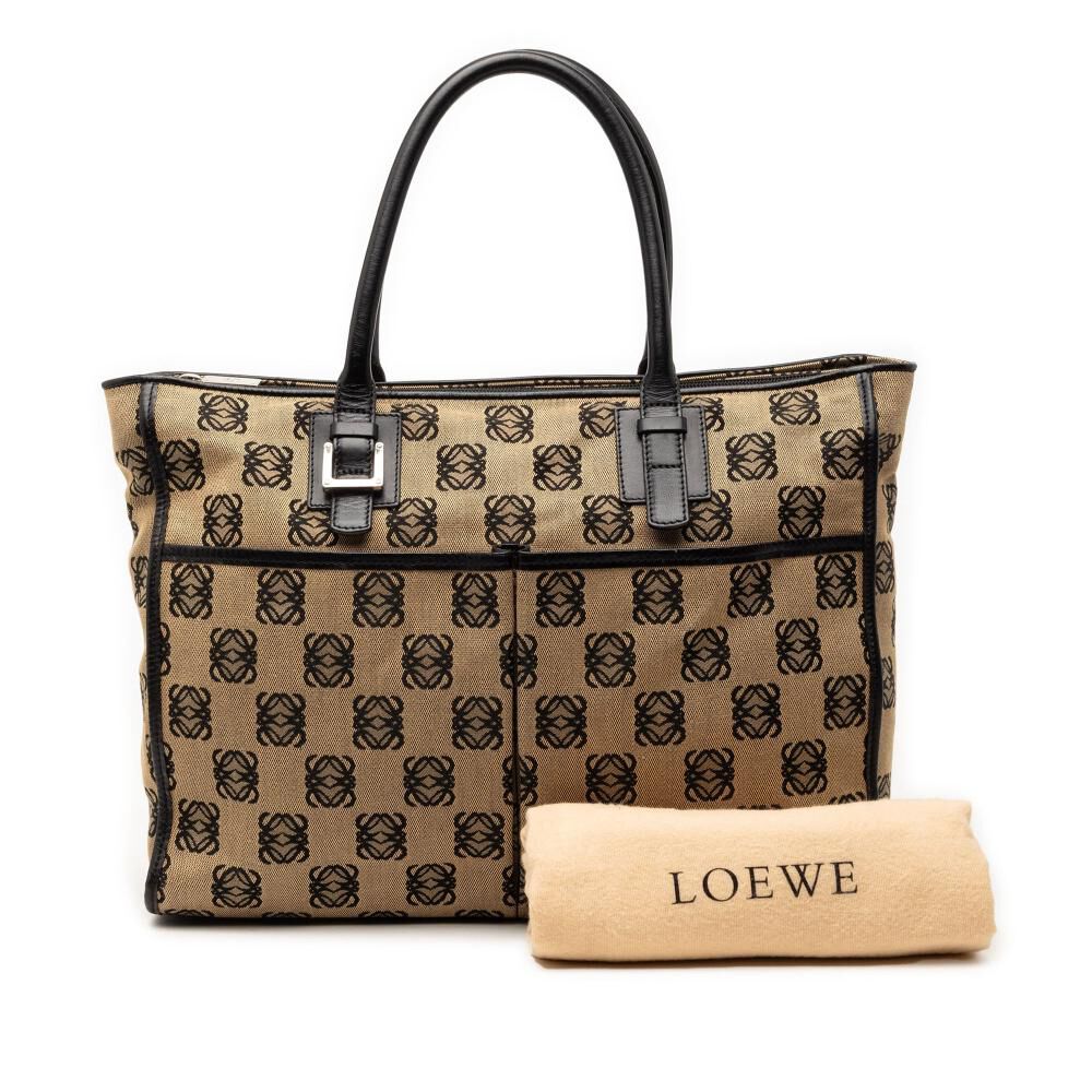 Loewe Tote