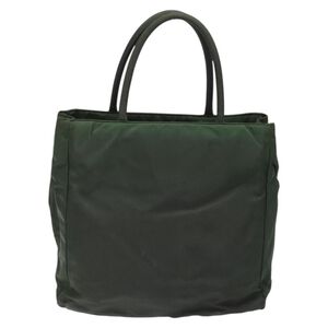 Prada Handbag