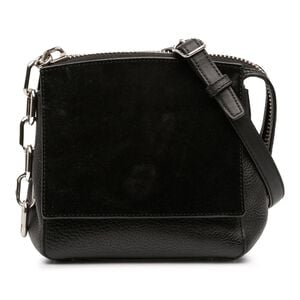Alexander Wang Crossbody Bag