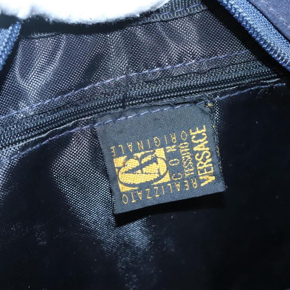 Versace Shoulder Bag