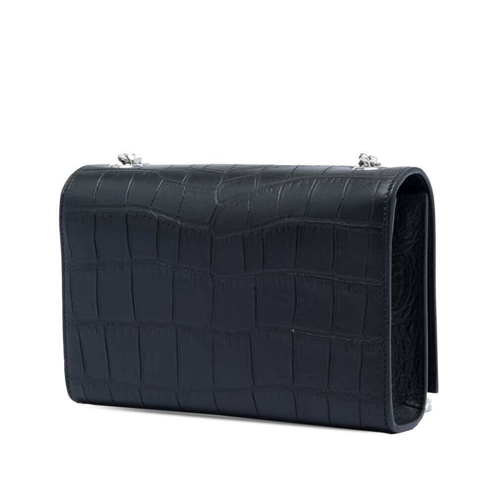 Yves Saint Laurent Crossbody Bag