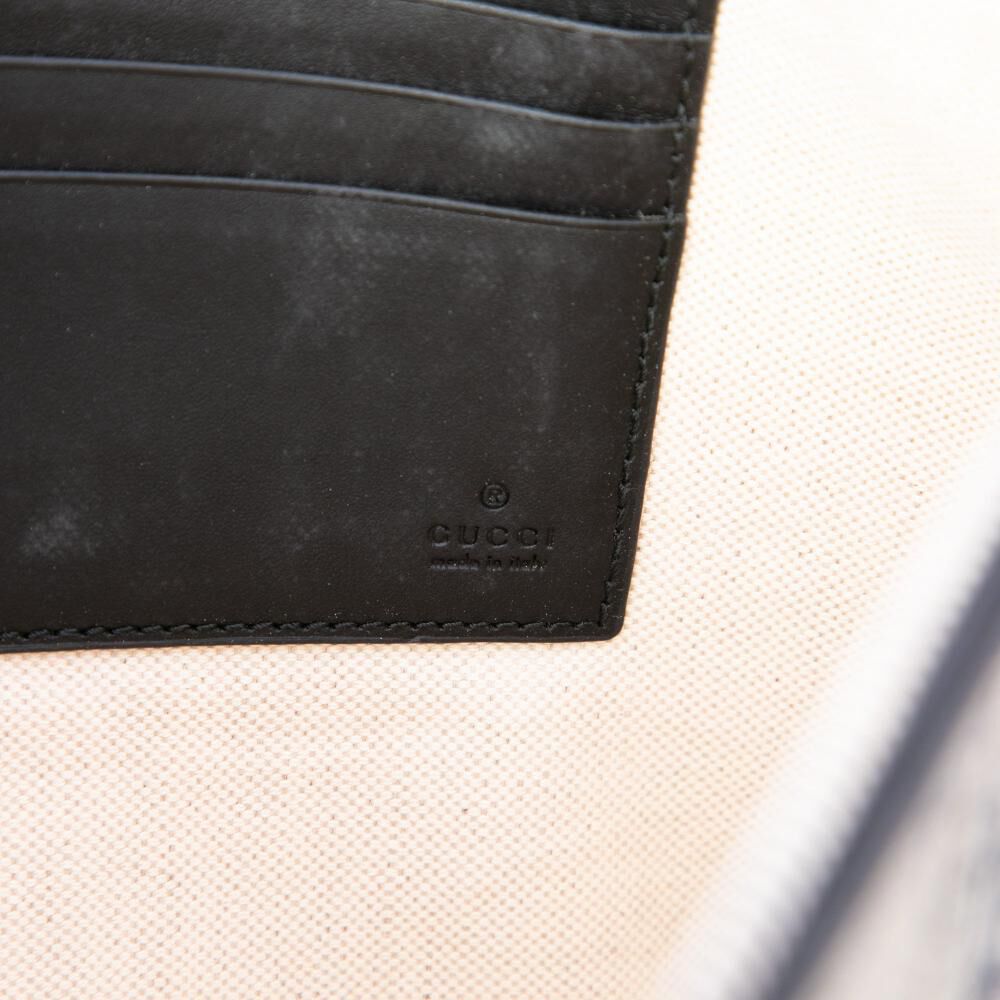 Gucci Clutch