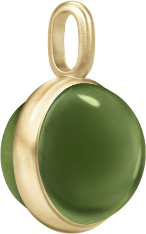 Prime pendant