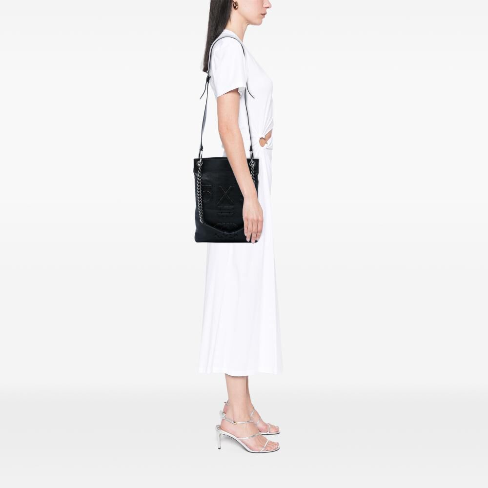 Chanel Messenger Bag