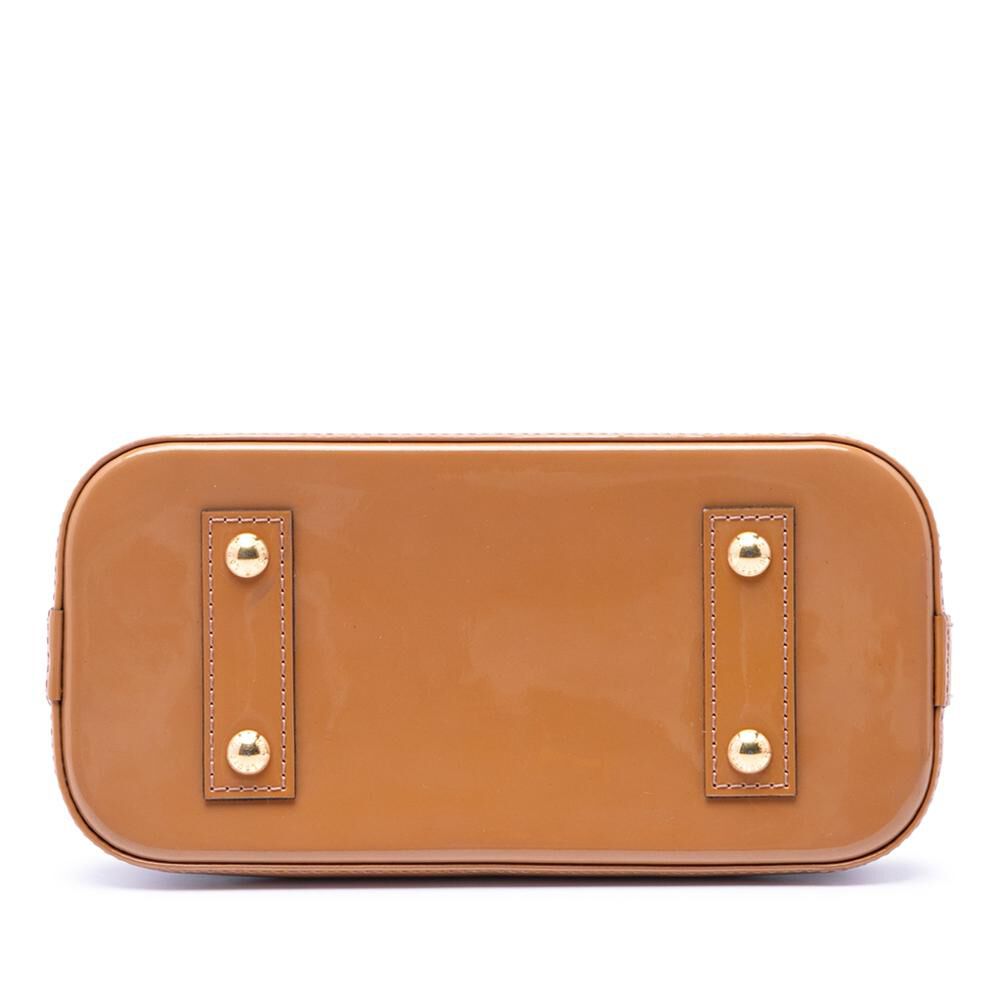 Louis Vuitton Alma