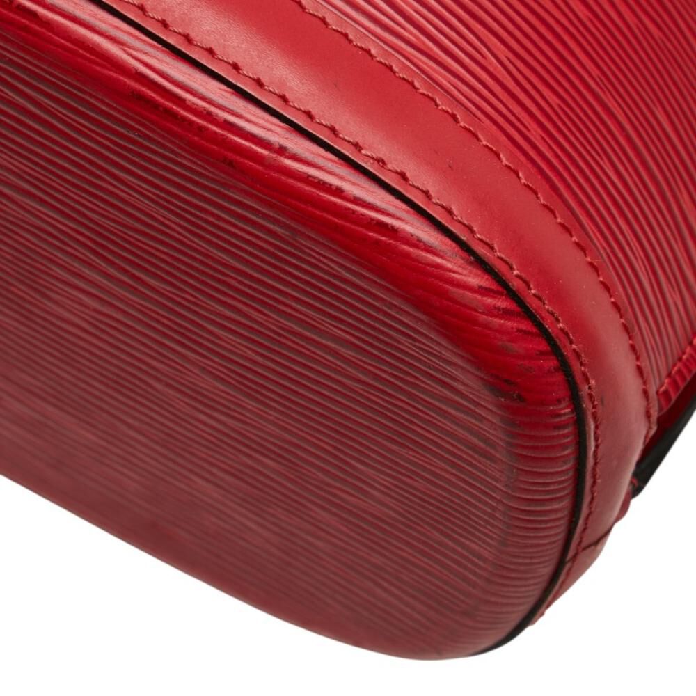 Louis Vuitton Lussac