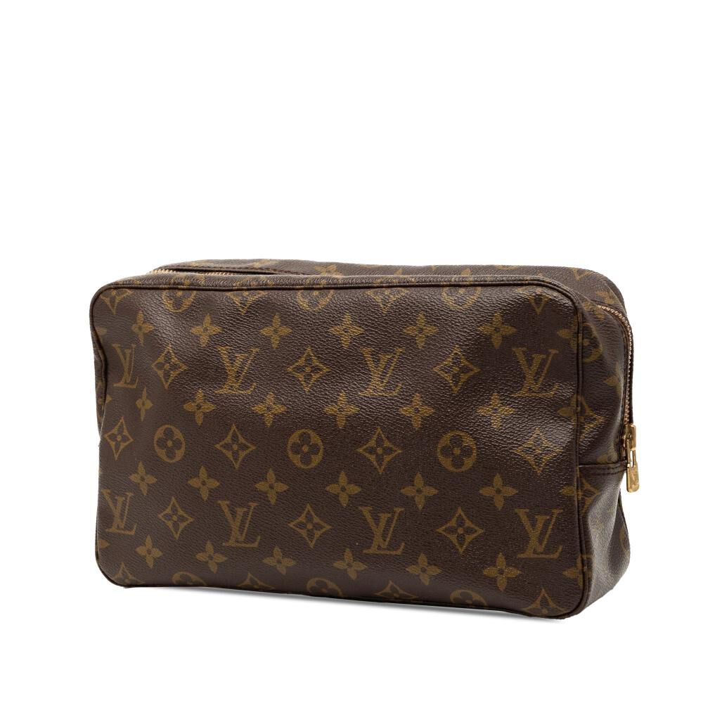 Louis Vuitton Trousse Toilette