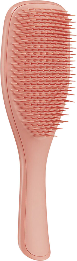 FINE AND FRAGILE WET DETANGLER CINN