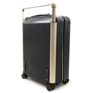 Louis Vuitton Travel Bag