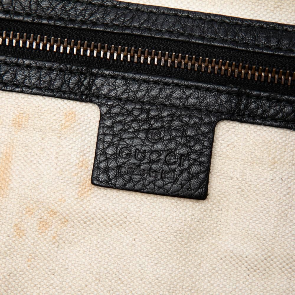 Gucci Shoulder Bag