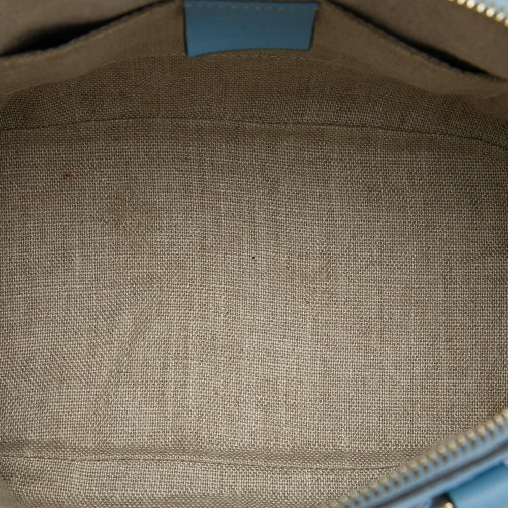 Gucci Handbag