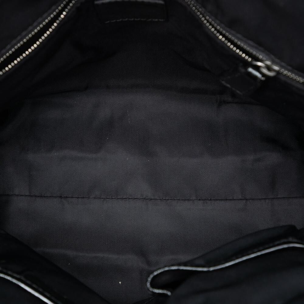 Burberry Tote