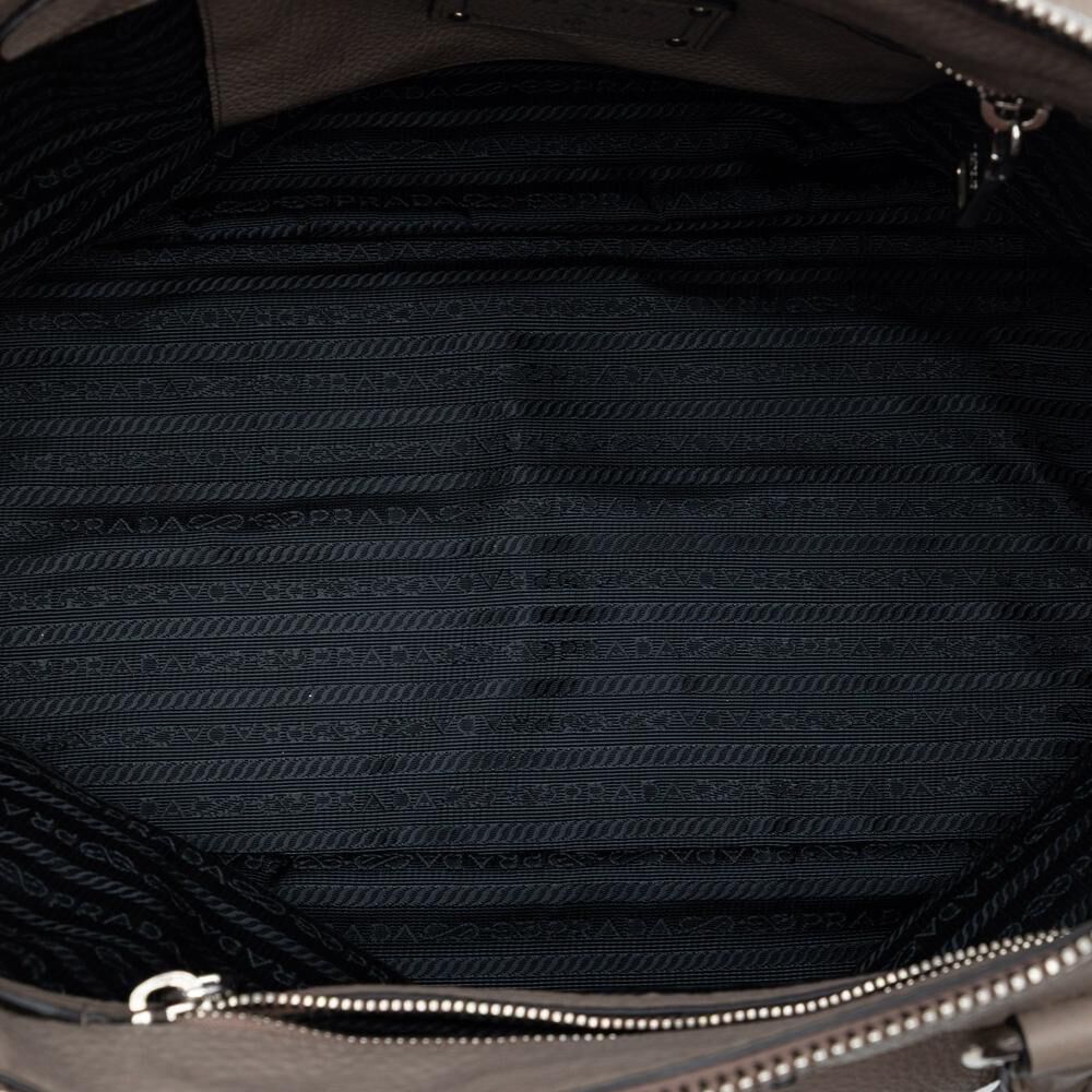 Prada Handbag