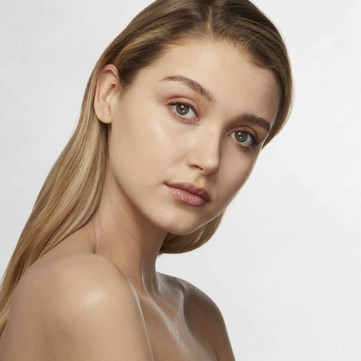 Double Wear Stay-In-Place Makeup Foundation SPF 10