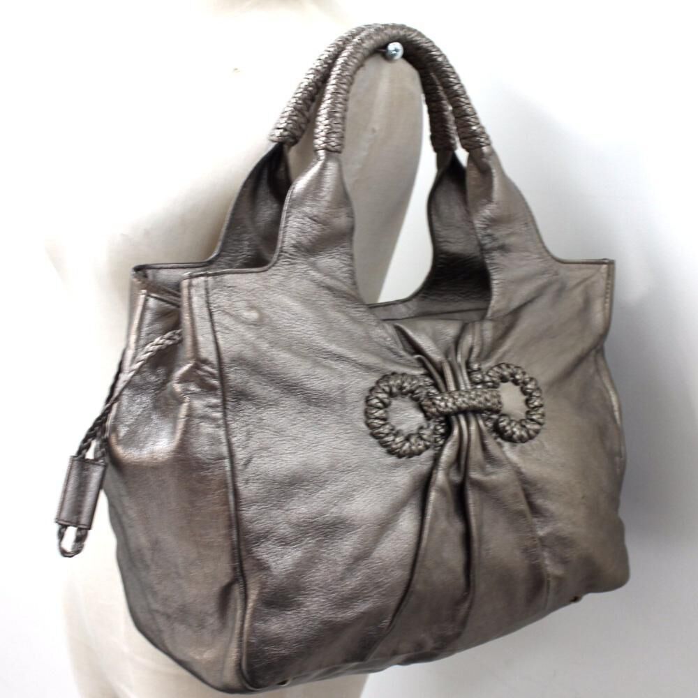 Salvatore Ferragamo Handbag