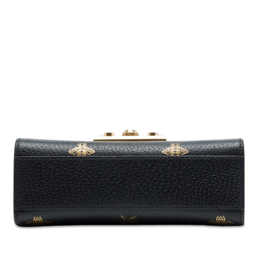Gucci Crossbody Bag
