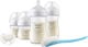 Philips Avent Natural Response Gavesæt til nyfødt