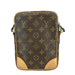 Louis Vuitton Amazone