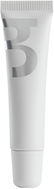 Beyond Balm Intense Repairing Lip & Skin Balm