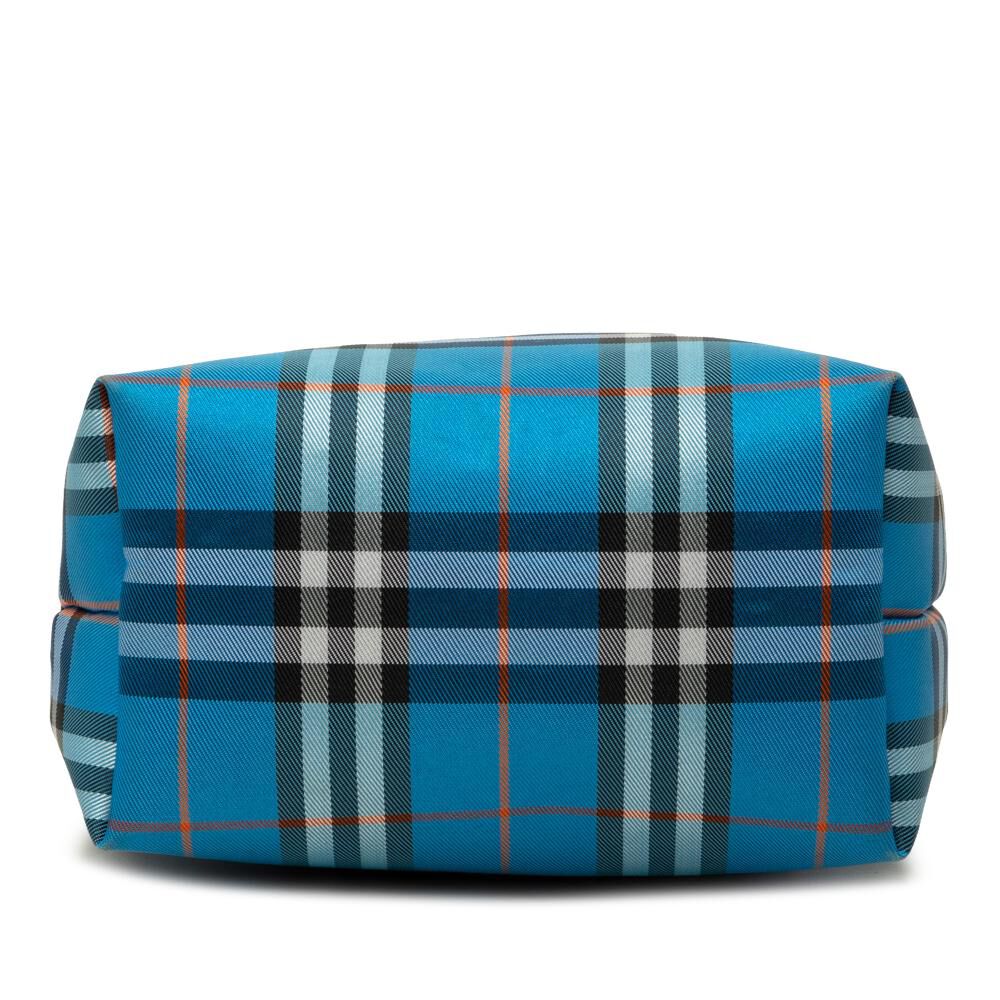 Burberry Handbag