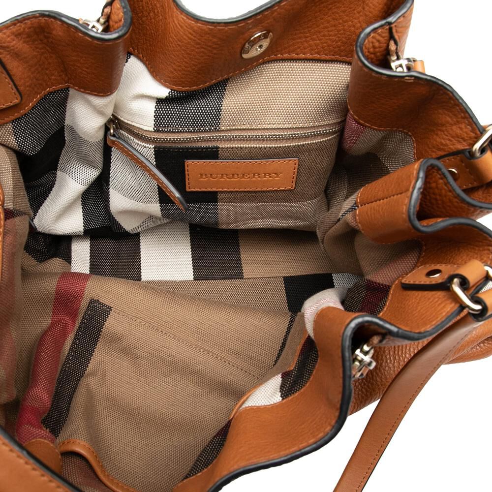 Burberry Handbag