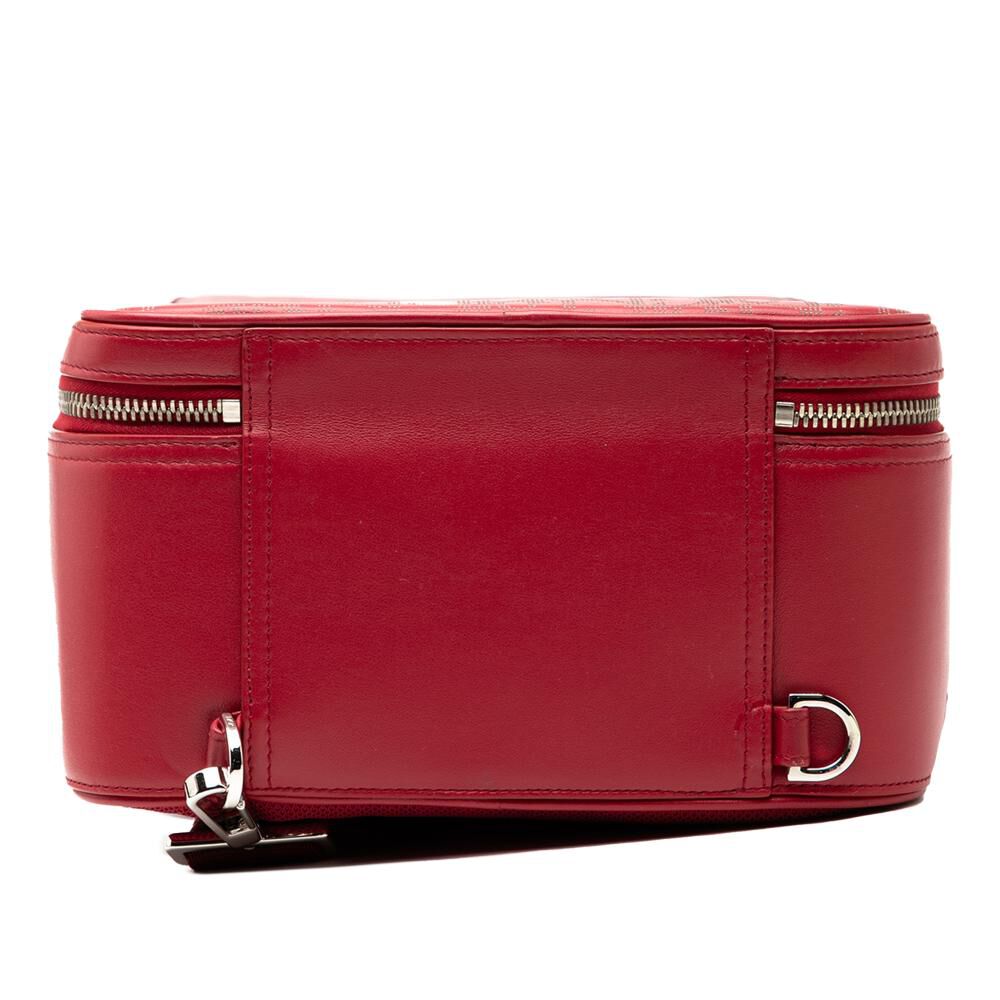 Dior Shoulder Bag