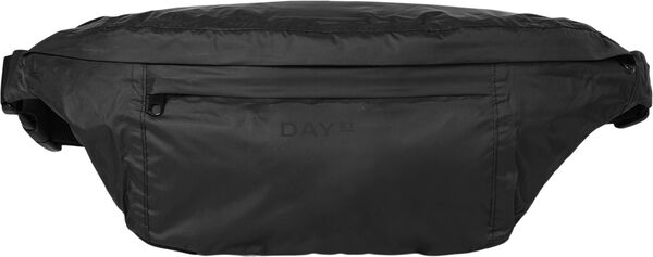 Day GW RE-No Rain Bum L