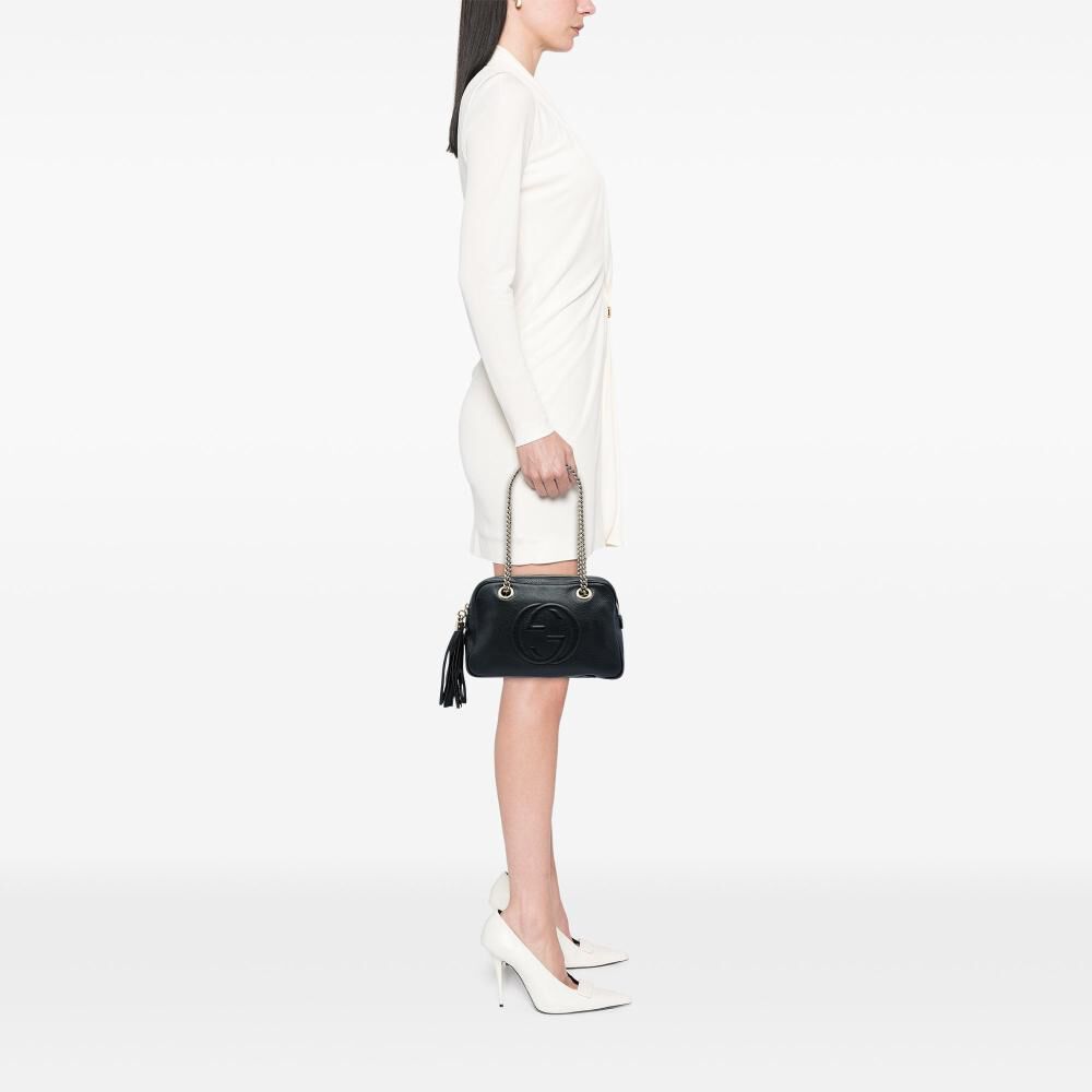 Gucci Shoulder Bag