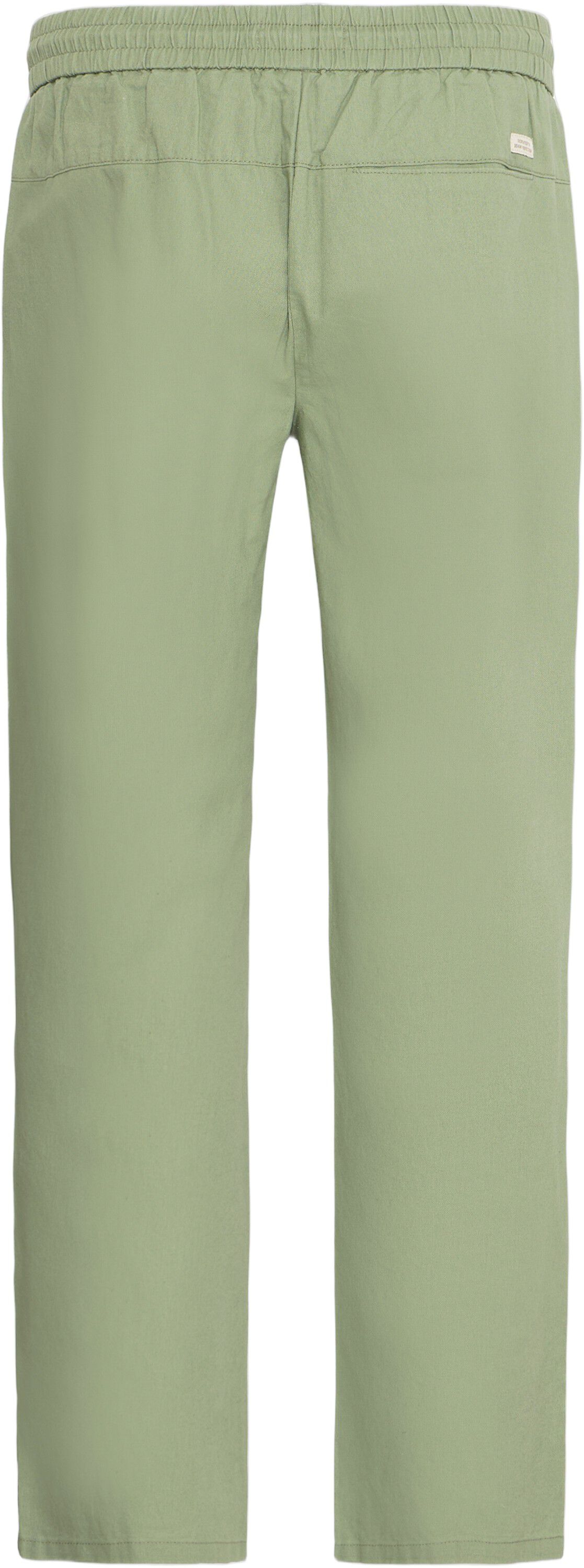 BHBAY linen Pants PP NOOS
